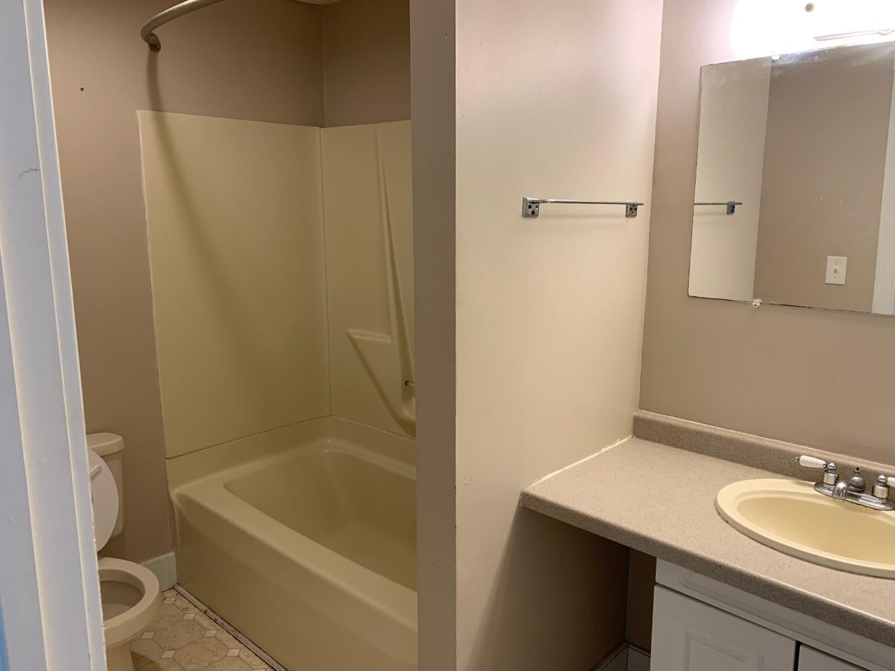 637 Thayer Street Rhinelander, WI 54501 - Photo 5 of 31 Gallery Image 5