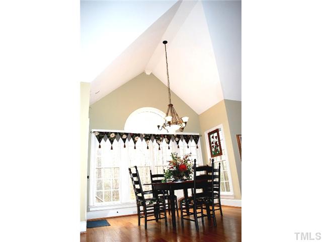 7205 Sunset Glen Point Raleigh, NC 27614 - Photo 12 of 25