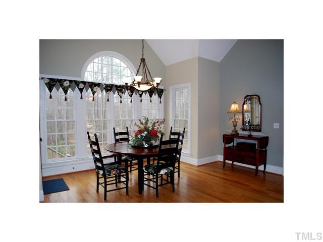7205 Sunset Glen Point Raleigh, NC 27614 - Photo 13 of 25