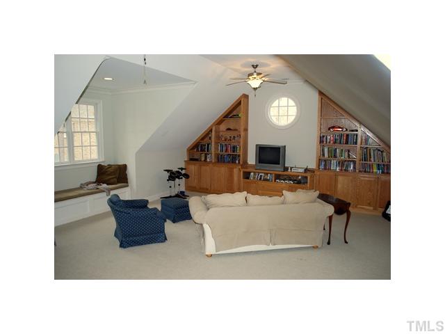7205 Sunset Glen Point Raleigh, NC 27614 - Photo 17 of 25