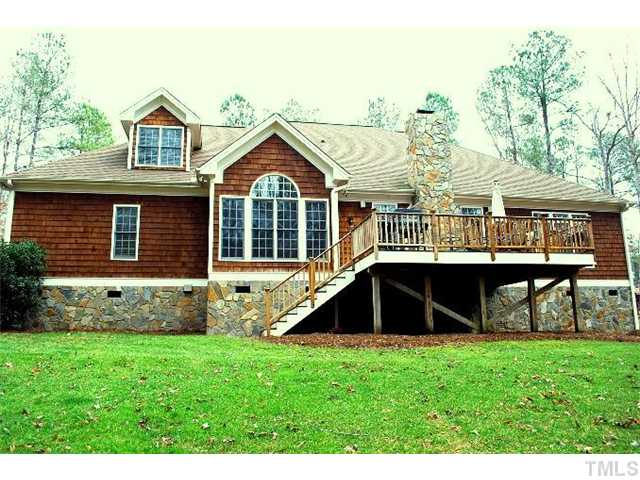 7205 Sunset Glen Point Raleigh, NC 27614 - Photo 20 of 25