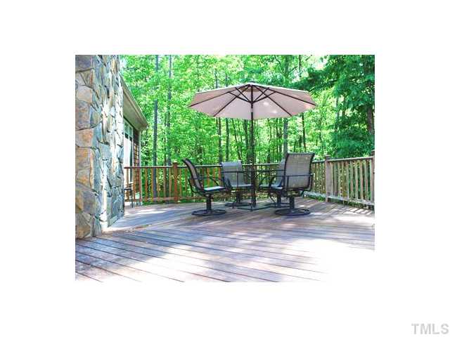 7205 Sunset Glen Point Raleigh, NC 27614 - Photo 22 of 25