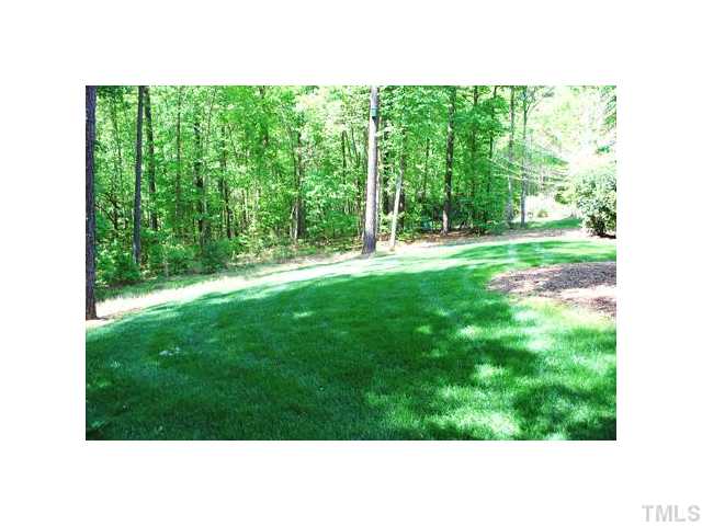 7205 Sunset Glen Point Raleigh, NC 27614 - Photo 23 of 25