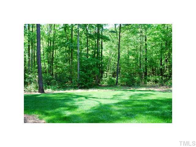7205 Sunset Glen Point Raleigh, NC 27614 - Photo 24 of 25