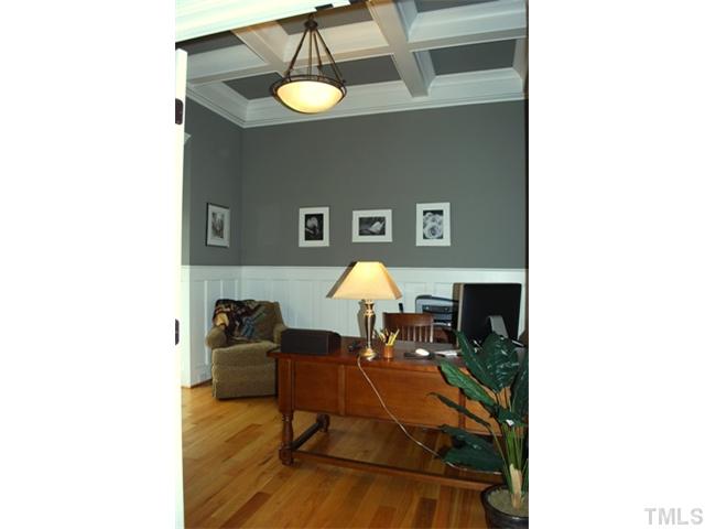 7205 Sunset Glen Point Raleigh, NC 27614 - Photo 10 of 25