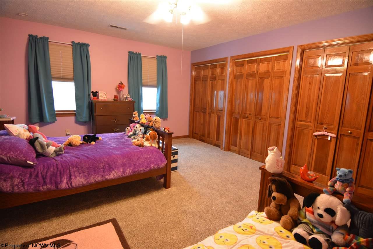 108 Frum Road Bridgeport, WV 26330 - Photo 17 of 17 Gallery Image 17