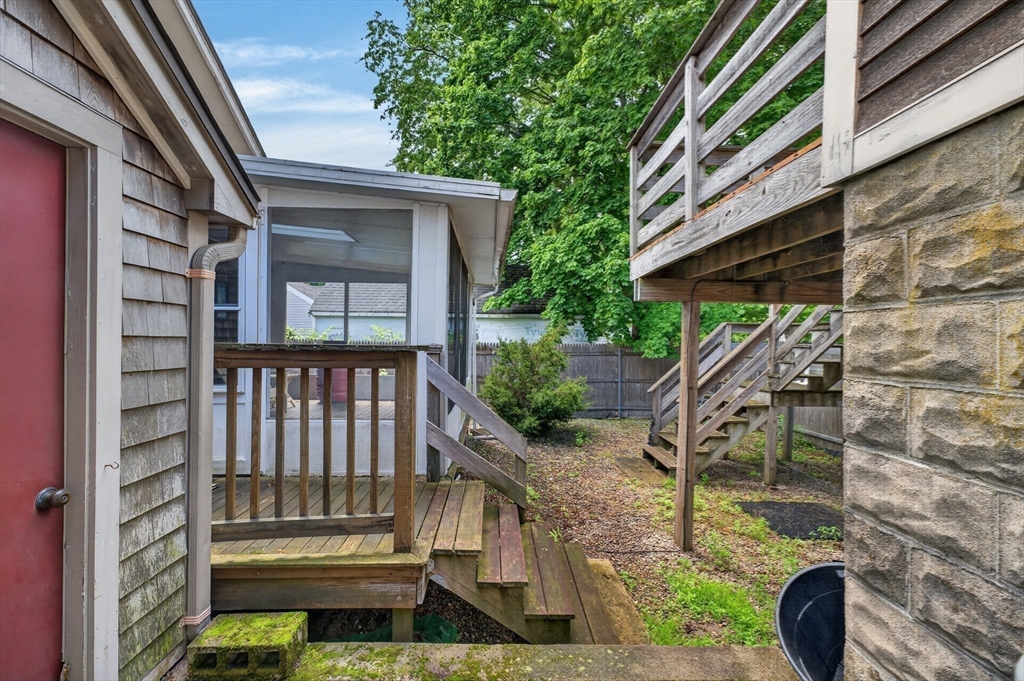 34 Bridge Street Fairhaven, MA 02719 - Photo 31 of 34