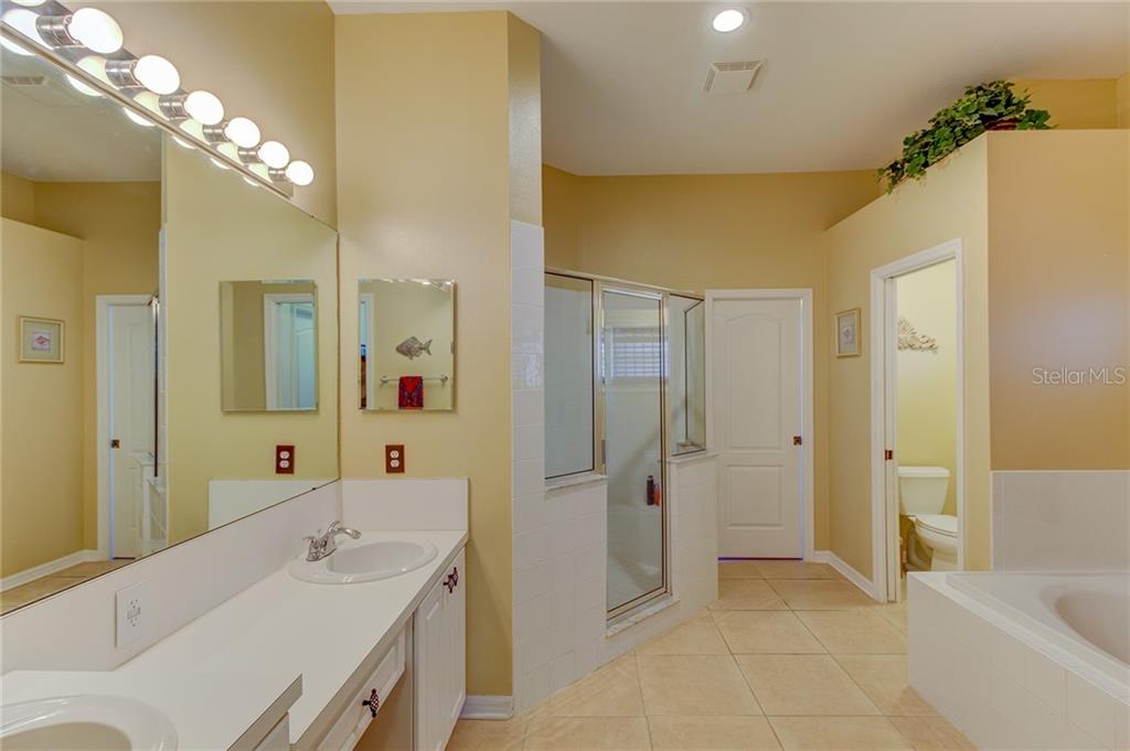 4107 Amber Ridge Lane Valrico, FL 33594 - Photo 19 of 31 Gallery Image 19