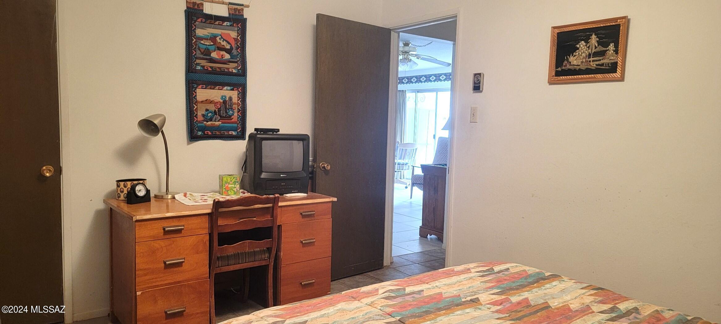 231 North Tracy Road Pearce, AZ 85625 - Photo 15 of 24 Gallery Image 15