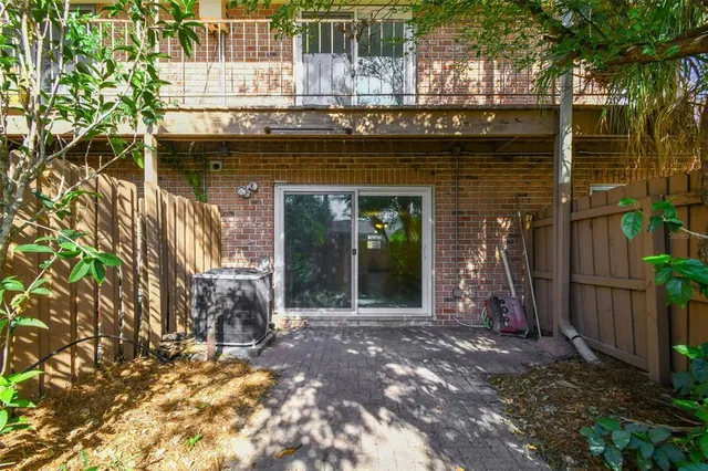 a front view of a house with a porch