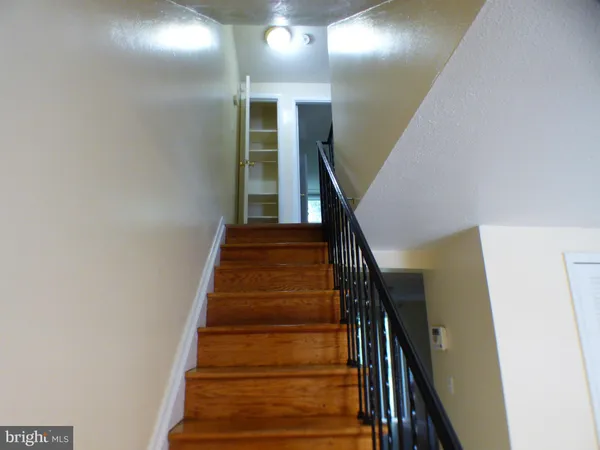 $1,750 | 1769 Village Green Drive, Unit Y82, Hyattsville, MD 20785