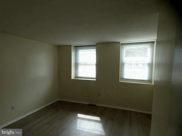 $1,750 | 1769 Village Green Drive, Unit Y82, Hyattsville, MD 20785