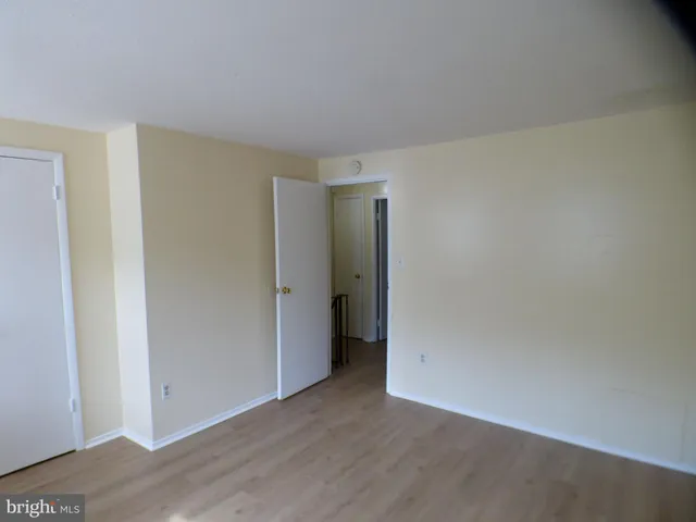 $1,750 | 1769 Village Green Drive, Unit Y82, Hyattsville, MD 20785