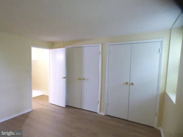 $1,750 | 1769 Village Green Drive, Unit Y82, Hyattsville, MD 20785