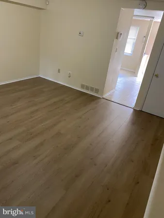 $1,750 | 1769 Village Green Drive, Unit Y82, Hyattsville, MD 20785