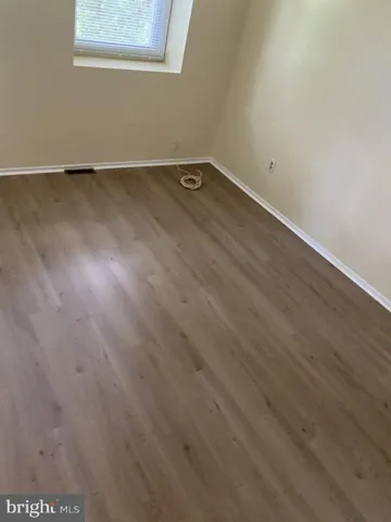 $1,750 | 1769 Village Green Drive, Unit Y82, Hyattsville, MD 20785