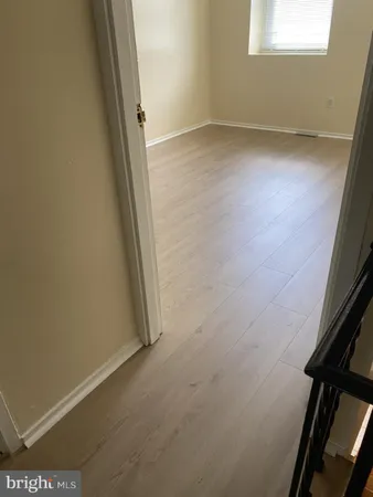 $1,750 | 1769 Village Green Drive, Unit Y82, Hyattsville, MD 20785