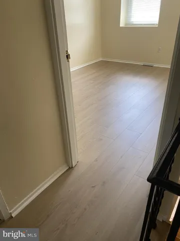 $1,750 | 1769 Village Green Drive, Unit Y82, Hyattsville, MD 20785