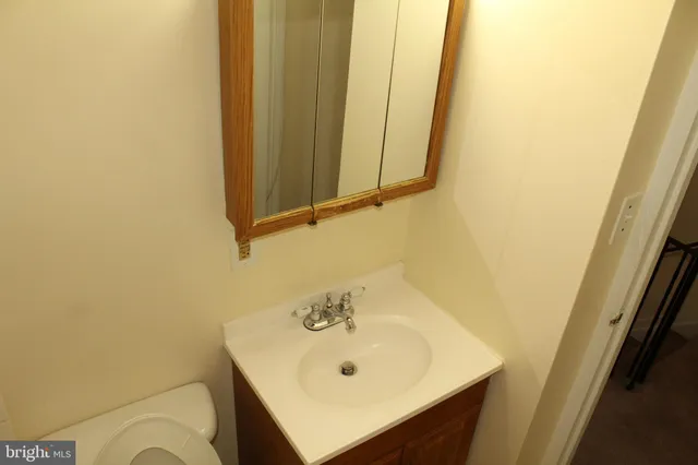 $1,750 | 1769 Village Green Drive, Unit Y82, Hyattsville, MD 20785