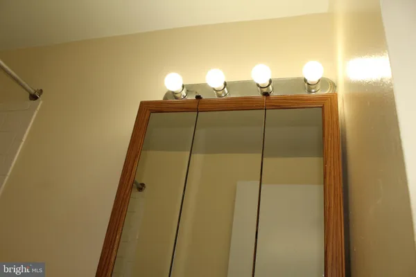 $1,750 | 1769 Village Green Drive, Unit Y82, Hyattsville, MD 20785