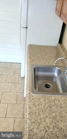 $1,750 | 1769 Village Green Drive, Unit Y82, Hyattsville, MD 20785