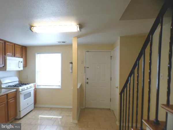 $1,750 | 1769 Village Green Drive, Unit Y82, Hyattsville, MD 20785