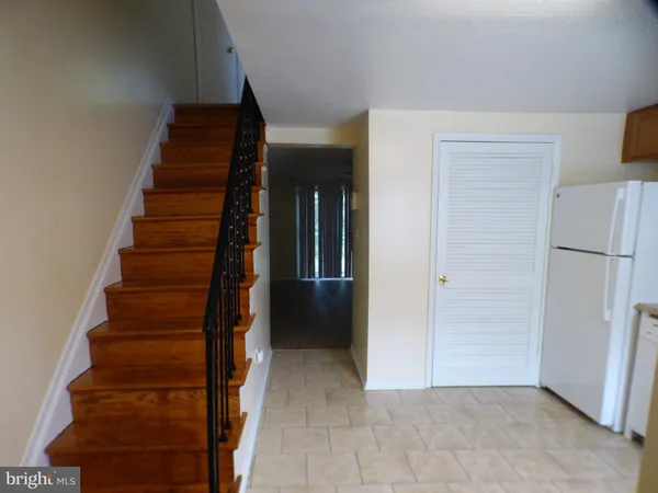 $1,750 | 1769 Village Green Drive, Unit Y82, Hyattsville, MD 20785