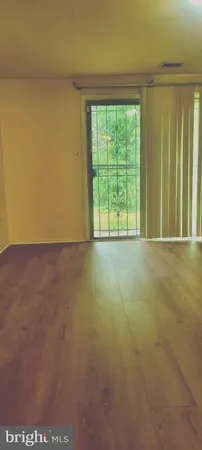 $1,750 | 1769 Village Green Drive, Unit Y82, Hyattsville, MD 20785