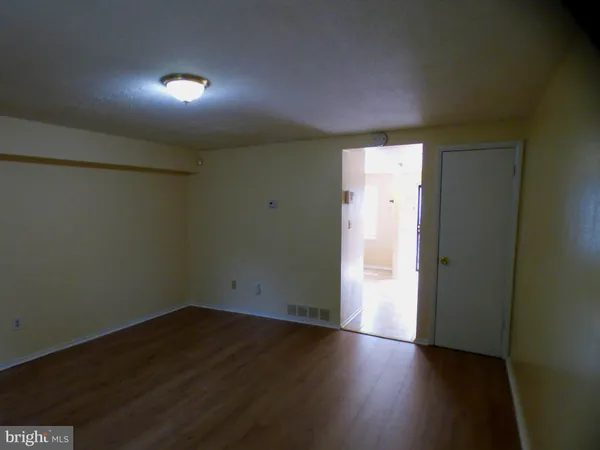 $1,750 | 1769 Village Green Drive, Unit Y82, Hyattsville, MD 20785