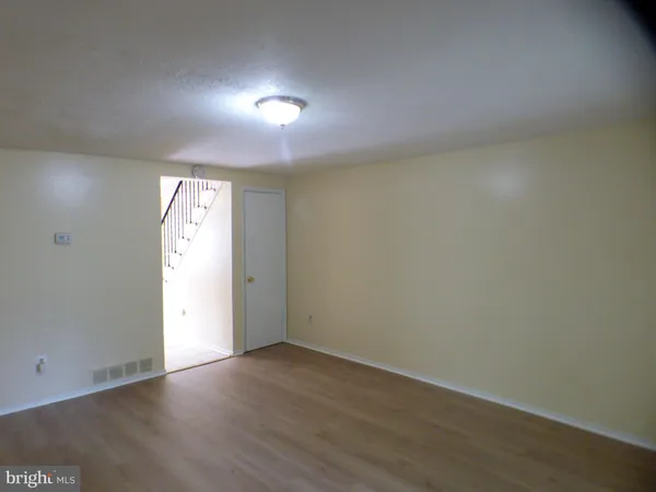 $1,750 | 1769 Village Green Drive, Unit Y82, Hyattsville, MD 20785