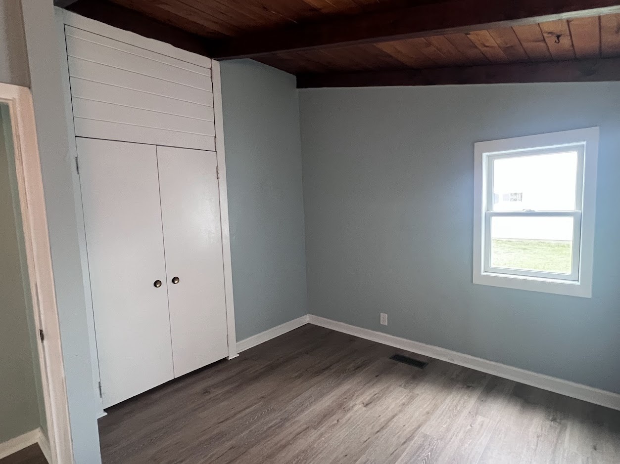 2204 North River Road River Grove, IL 60171 - Photo 10 of 17
