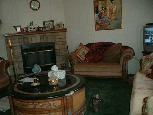 79120 Barker Road Covington, LA 70435 - Photo 3 of 8