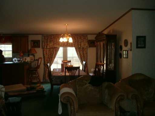 79120 Barker Road Covington, LA 70435 - Photo 6 of 8