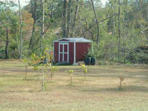 79120 Barker Road Covington, LA 70435 - Photo 7 of 8