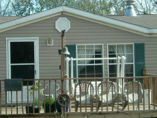 79120 Barker Road Covington, LA 70435 - Photo 8 of 8