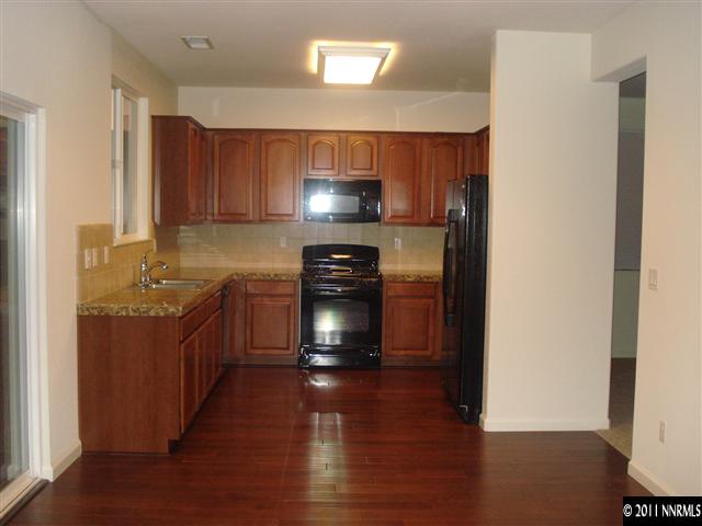 1009 Crown View Drive Reno, NV 89523 - Photo 8 of 13 Photo 8