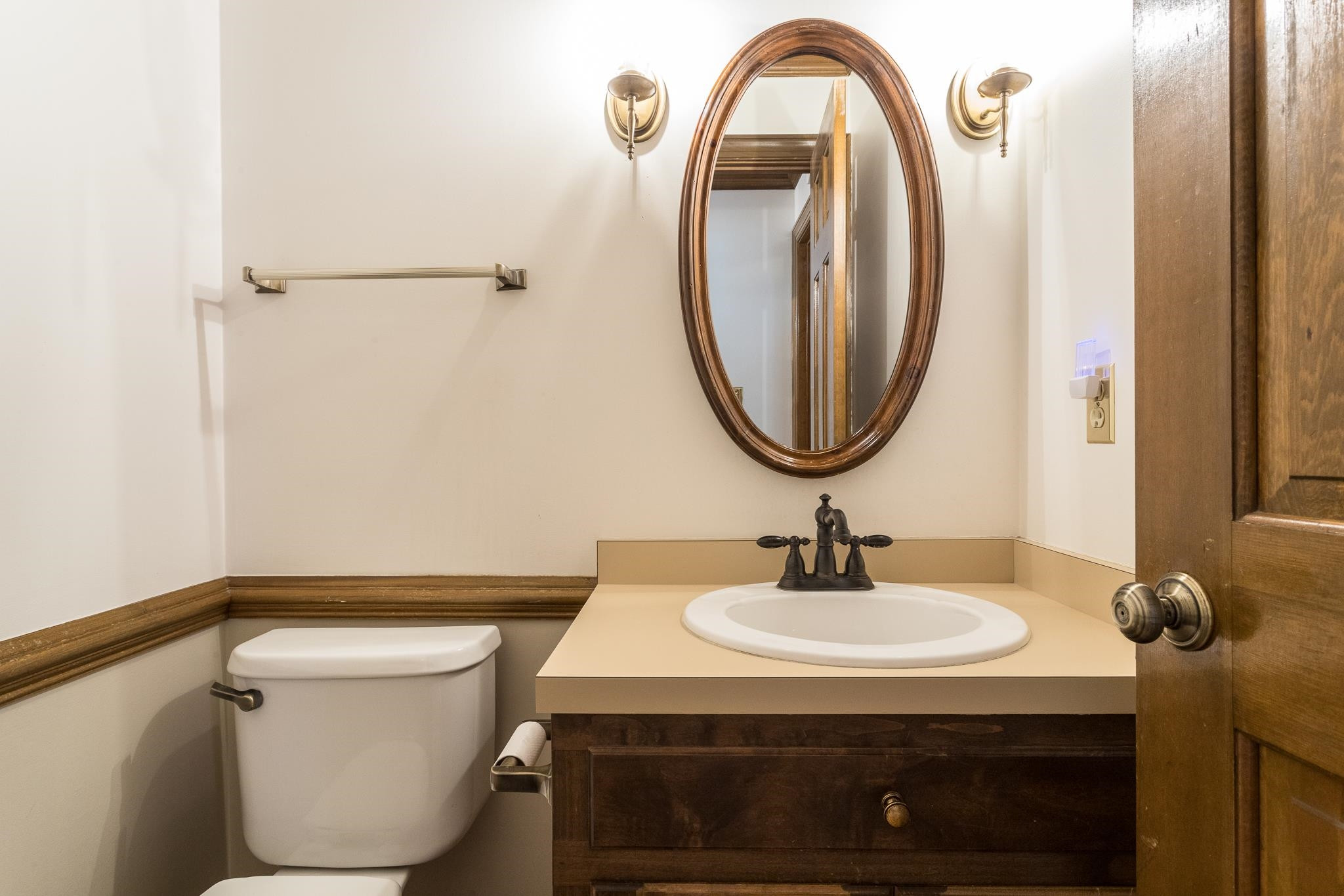 2700 Farnborough Road Raleigh, NC 27613 - Photo 19 of 36 Photo 19
