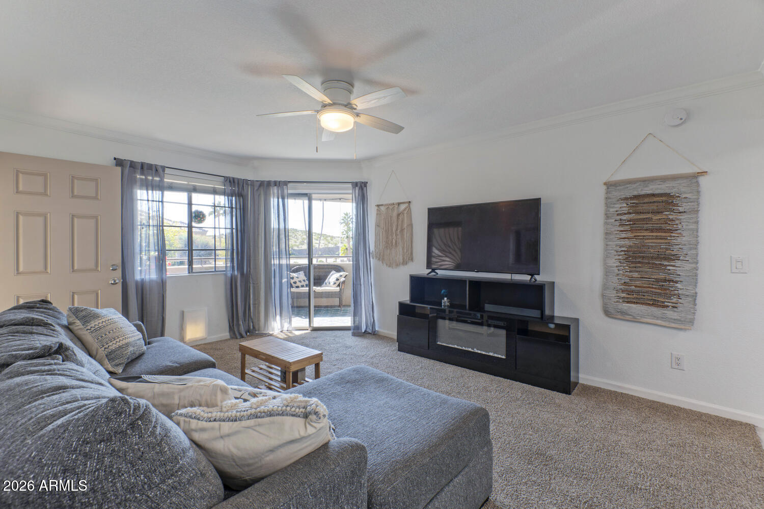 1720 East Thunderbird Road, Unit 2003 Phoenix, AZ 85022 - Photo 8 of 29 Gallery Image 8