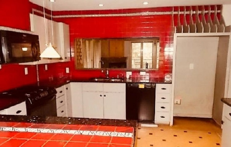 925 Runnymede Road Raleigh, NC 27607 - Photo 5 of 24 Photo 5