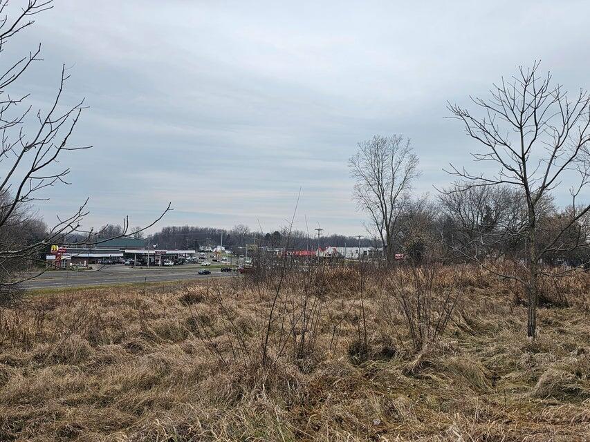 Coleman Road East Lansing, MI 48823 - Photo 1 of 5 20240722172945262451000000-o