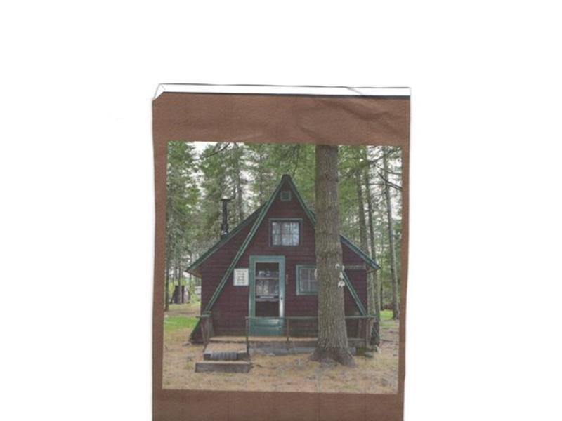 1156 East B Hill Road Newry, ME 04261 - Photo 1 of 14 Exterior Front.