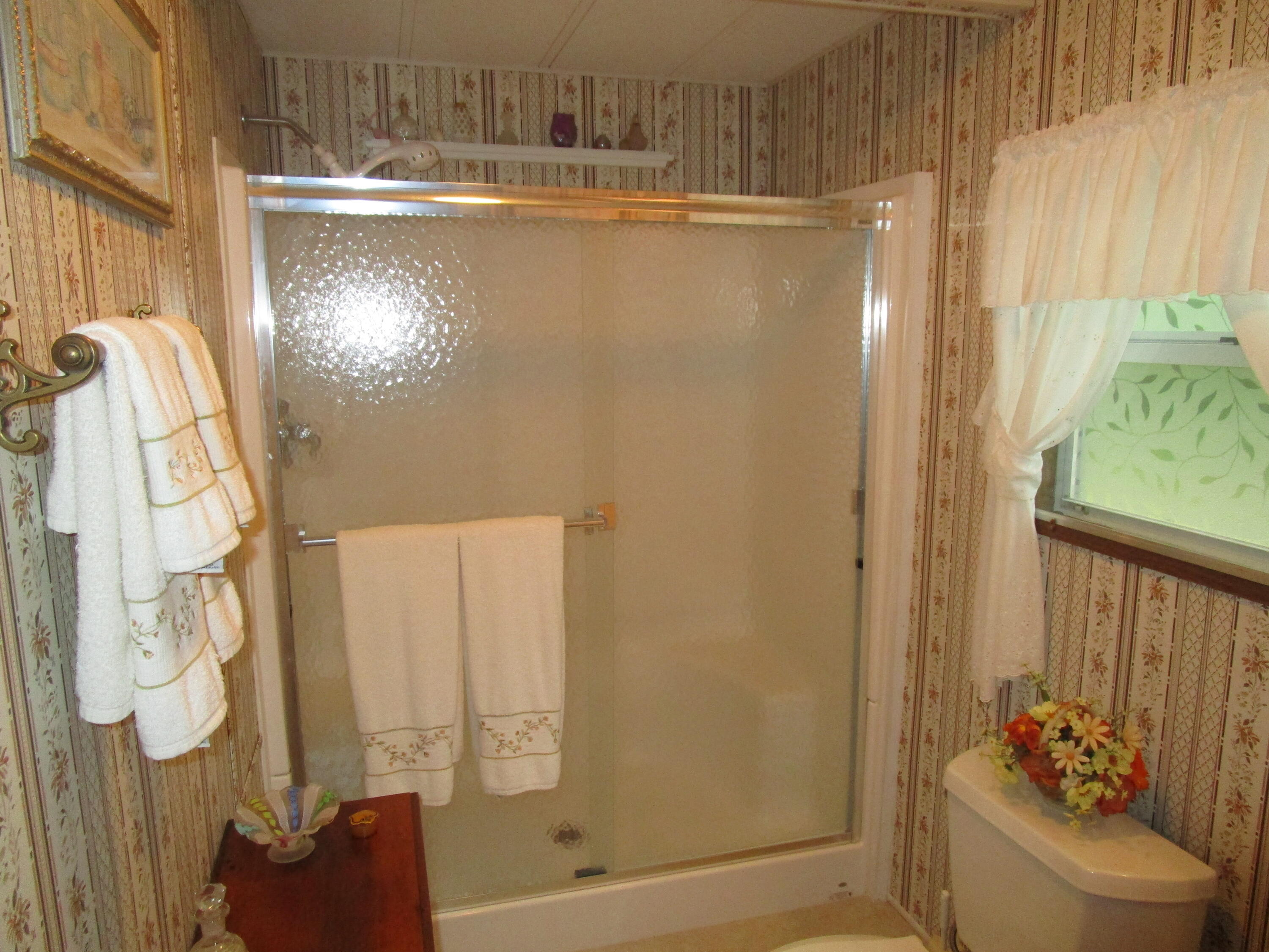 541 Ranch Road Indian River, MI 49749 - Photo 14 of 20 Gallery Image 14