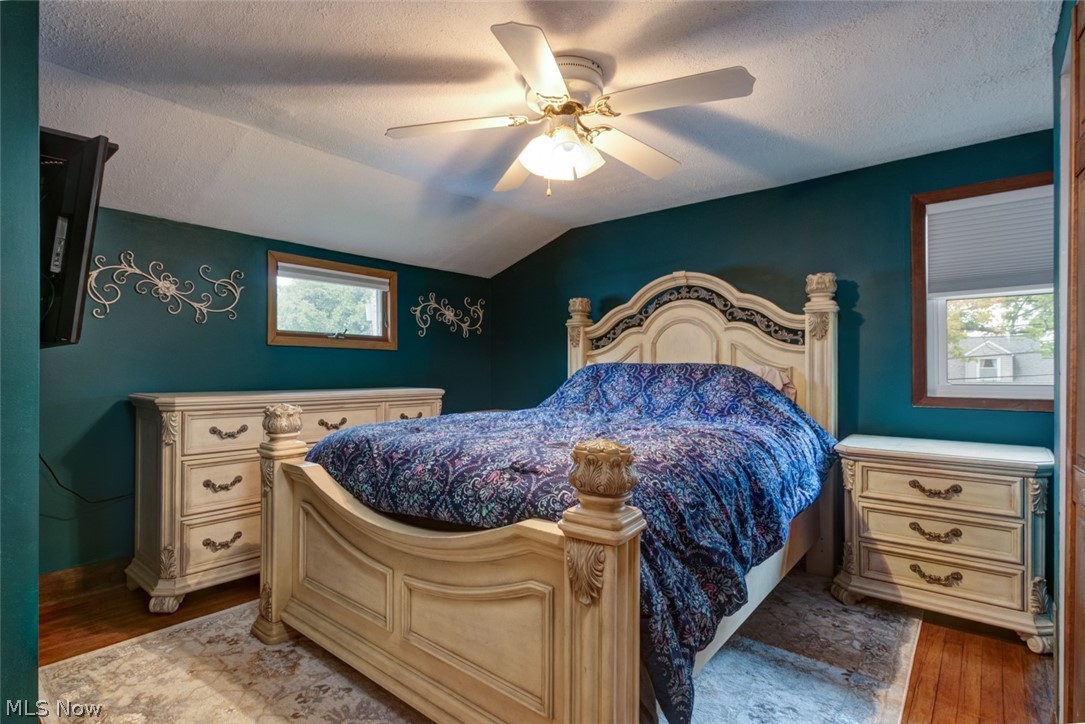 1495 Biltmore Road Cleveland, OH 44124 - Photo 14 of 27 Gallery Image 14