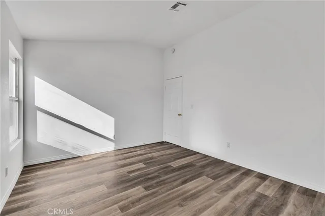 $2,700 | 4314 Tornado Court, Palmdale, CA 93552