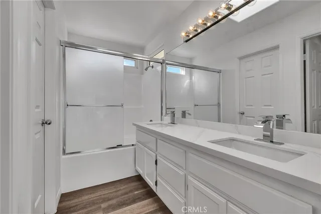 $2,700 | 4314 Tornado Court, Palmdale, CA 93552