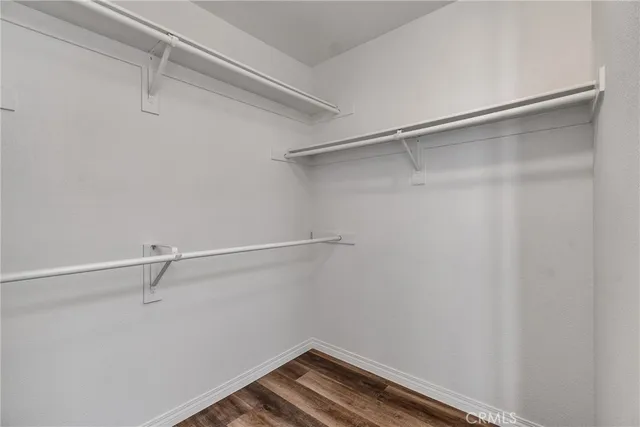 $2,700 | 4314 Tornado Court, Palmdale, CA 93552