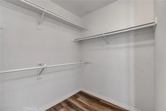 $2,700 | 4314 Tornado Court, Palmdale, CA 93552