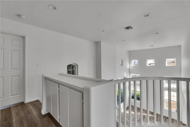 $2,700 | 4314 Tornado Court, Palmdale, CA 93552