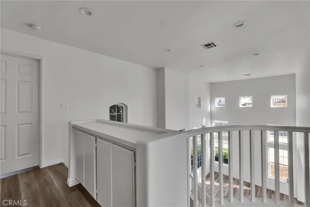 $2,700 | 4314 Tornado Court, Palmdale, CA 93552