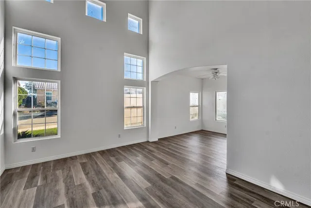 $2,700 | 4314 Tornado Court, Palmdale, CA 93552